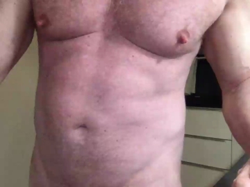 Nordicbynature1  20-09-2021 Recorded Video Naked
